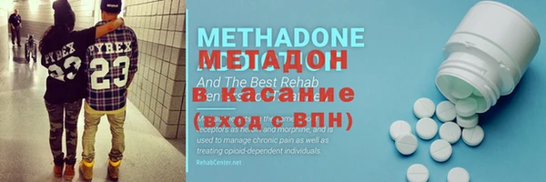 МДПВ Алексеевка