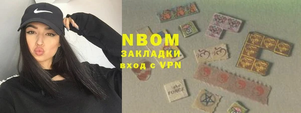 МДПВ Алексеевка